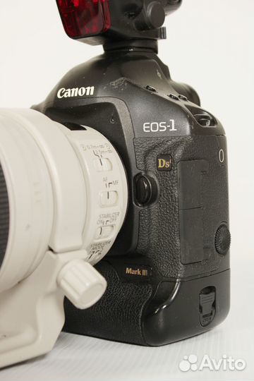 Фотостудия