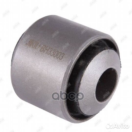 BH33003 BH33003 jikiu