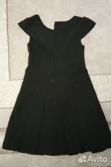 Сарафан для девочки