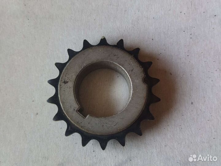 Запчасти для nissan primera p11