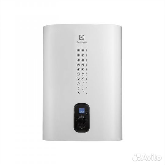 Водонагреватель Electrolux EWH 30