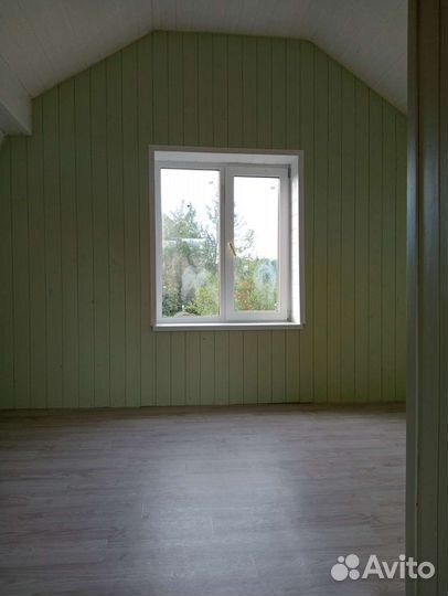 Плотник,строительство, ремонт, демонтаж, отделка