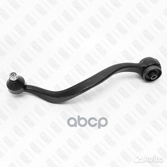 Рычаг подвески передний нижний левый FQ0787L fixar