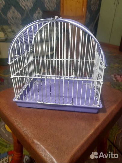 Клетки для хомяка