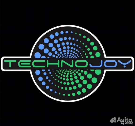 Зарядное устройство PS Vita (1000)