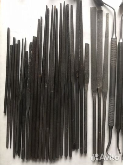 Ювелирный инструмент