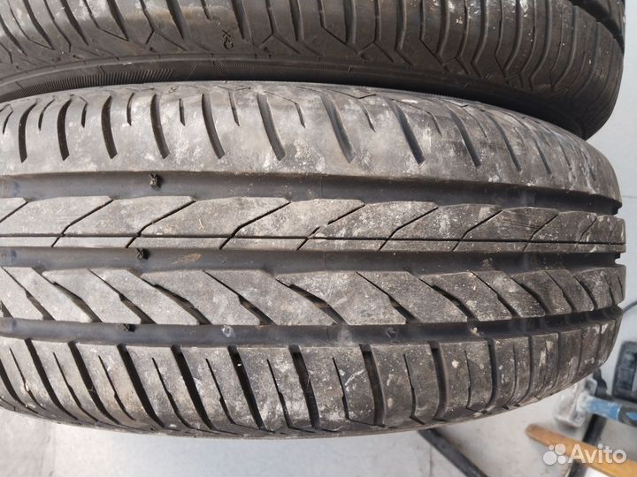 Matador Hectorra 5 175/65 R14 82H