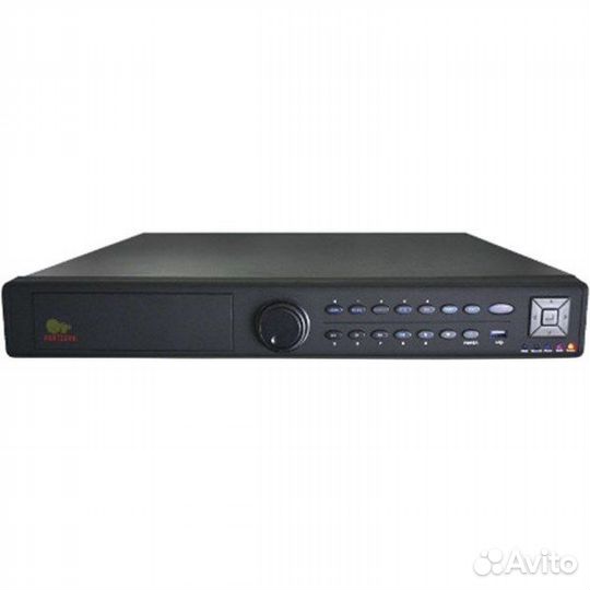 Камеры для видеонаблюдения, видеорегистраторы