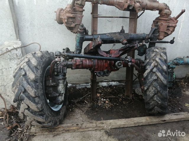 1. Мтз 82 мост алтайский край. Мтз 82 мост алтайский край. Передний мост мтз 80. Передний мост мтз 82.