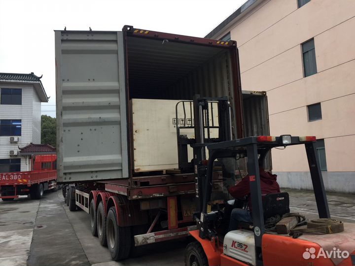 Грузоперевозки,попутный груз по РФ