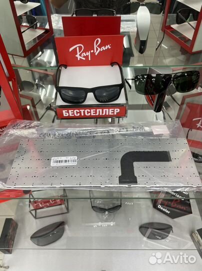 Клавиатура для ноутбука asus K53S