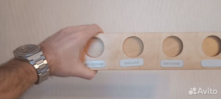 Подарок мужчине на 23 февраля