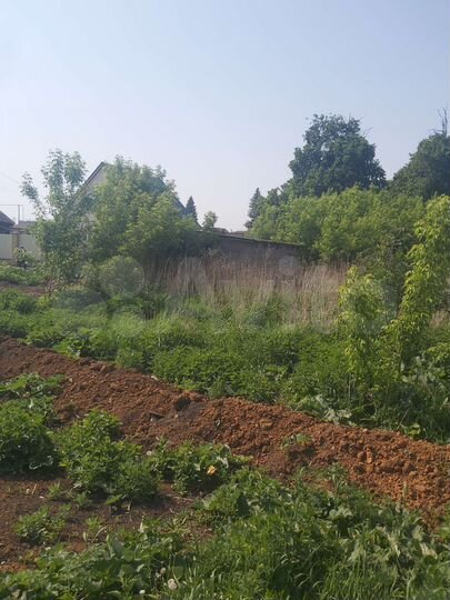 Дом 90 м² на участке 15 сот.