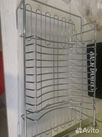 Сушилка для посуды