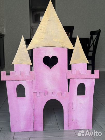 Фотозона на день рождения 1 год