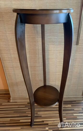 Подставка универсальная