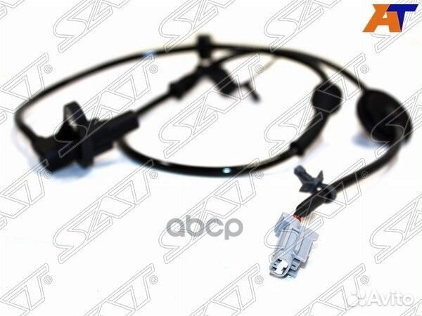 Датчик ABS FR nissan almera B10RS 06-13 RH ST-4