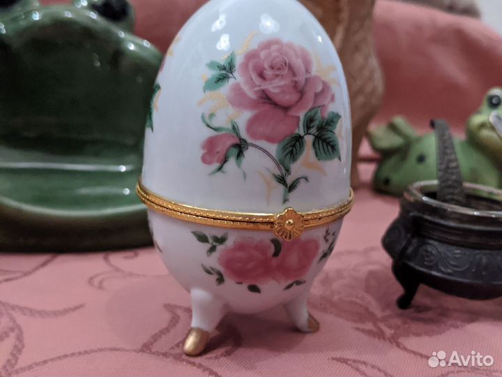 Сувениры