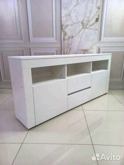 Тумба под тв