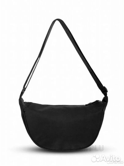 Сумка, барсетка, бананка, кросс боди