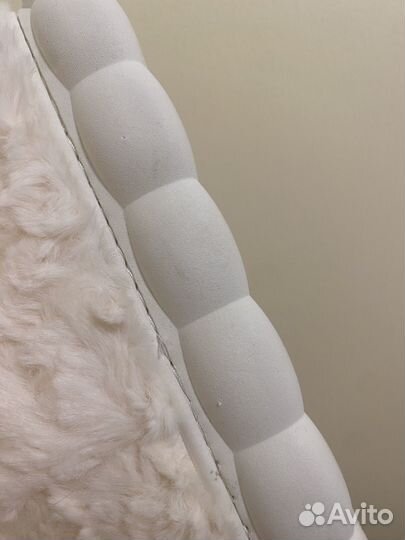 Тапочки домашние женские 36-37