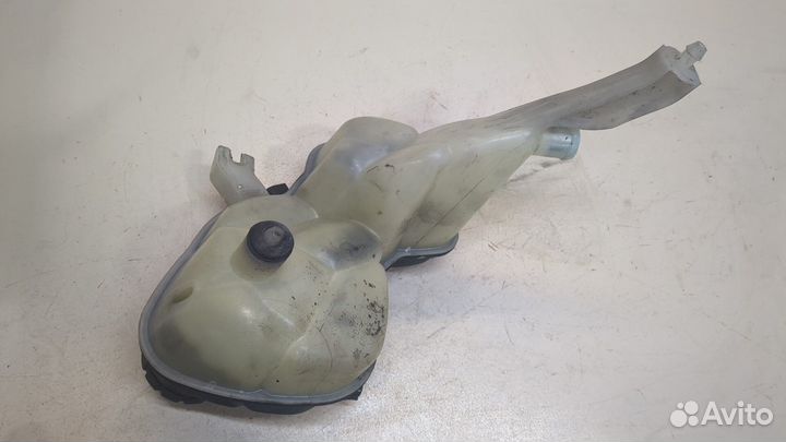 Бачок расширительный Mercedes S W221, 2007