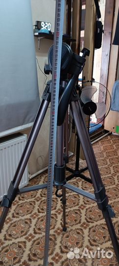 Штатив для камеры