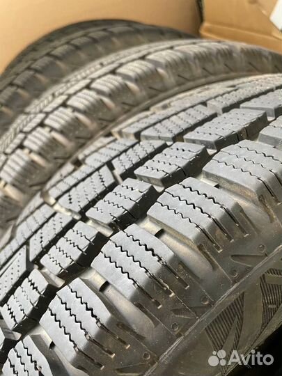 Cordiant Winter Drive 185/65 R15 92