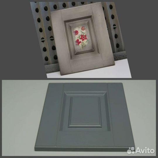 Реставрация мебели из дерева