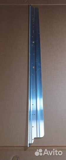 LED подсветка 6920L-0001C, LG 47LA790V