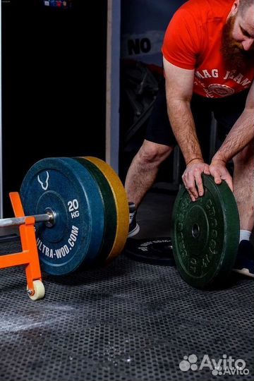 Модульная плитка