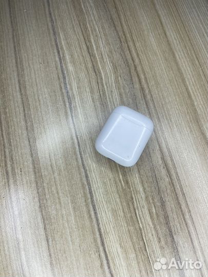 Airpods 1 оригинал