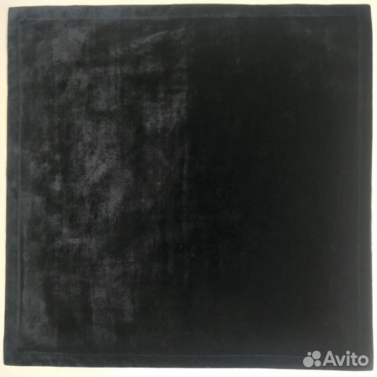 Скатерть и мешочек для Таро,Рун,камней (бархат)