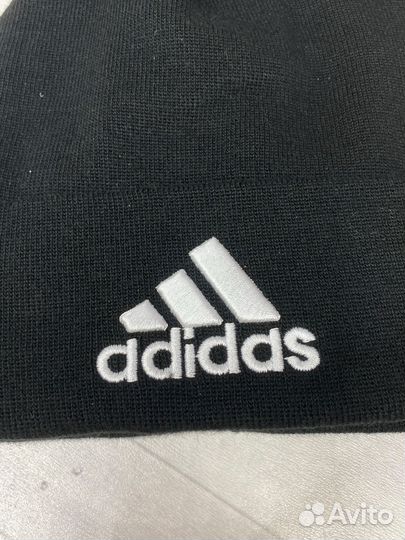 Шапка Adidas