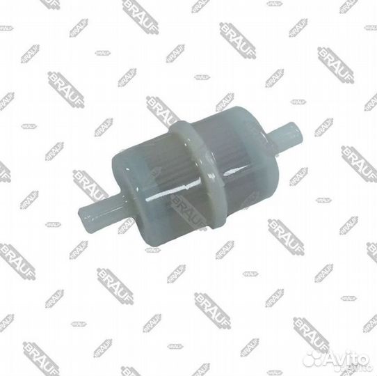 Фильтр компрессора WK 32/7 для пневмоподвески