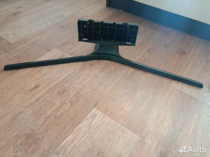 Подставка для телевизора LED
