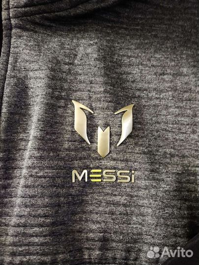 Спортивный костюм adidas р.164