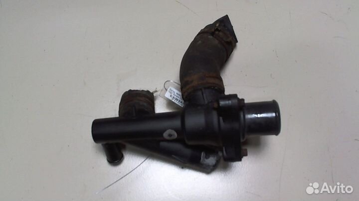 Корпус термостата Ford Escape, 2007