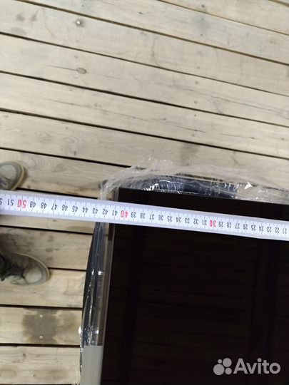 Тумба прикроватная