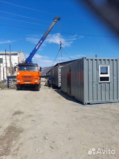 Кран манипулятор грузоподъемность 8тонн