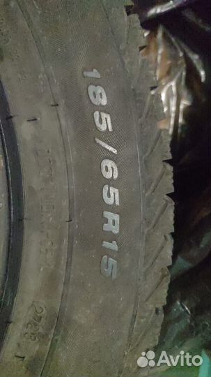 Viatti Brina 185/65 R15