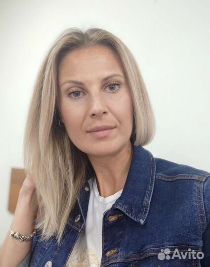 Репетитор по английскому языку