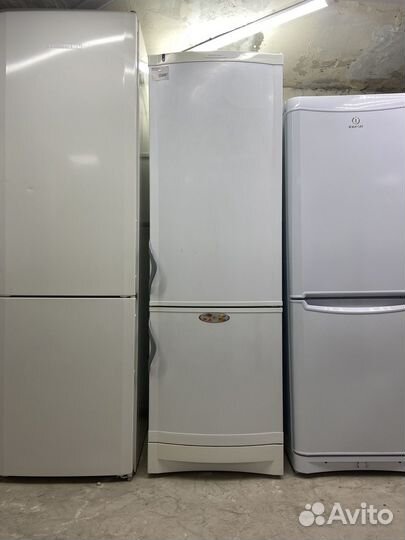 Холодильник vestfrost/Гарантия/Доставка