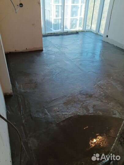 Ремонт квартир под ключ отделочные работы