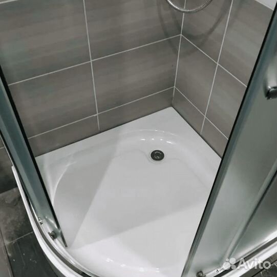 Сантехник Воронеж. Услуги сантехника