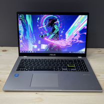 Ноутбук asus Laptop (R522MA-BR021)