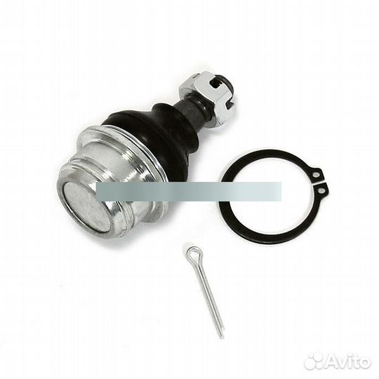 Шаровая опора для квадроцикла Yamaha Wolverine, Vi