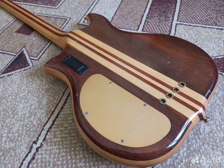 Kawai fiib