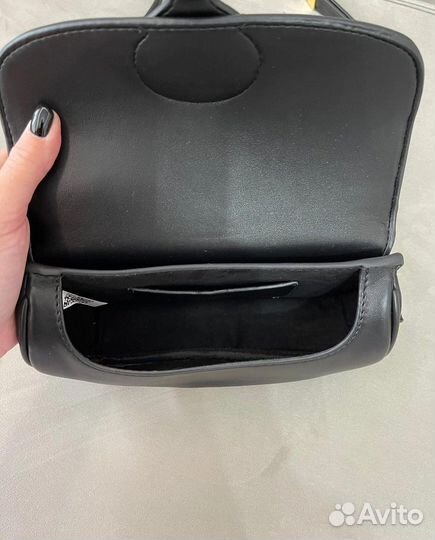 Продам сумочку dior