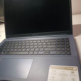 Asus VivoBook PRO 15 M6500Q